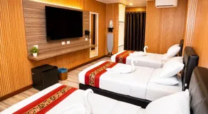 SS Hotel Seremban - Image 2