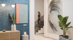 Chez Abel - Image 3