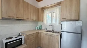 Vasiliki's Apartments A - Image 4