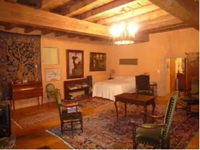 Manoir de Malfarat - Image 4