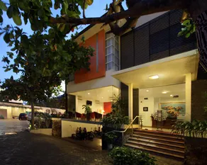 Emersia Malioboro Hotel - Image 3