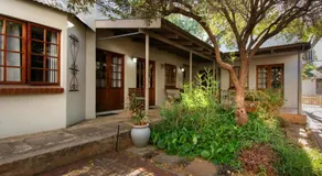 Kniff un Gaffel Guest House - Image 3