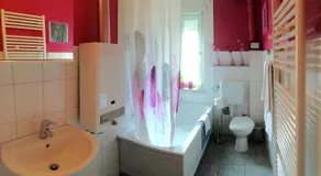 Ferienwohnung Sophie - Image 4