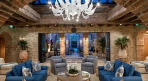 Westlake Village Inn - Image 4