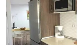 Apartamentos cerca del Aeropuerto - Image 3