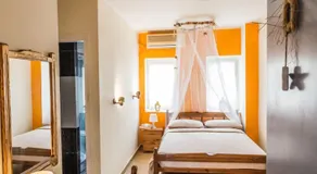 Hotel Assini Beach Tolo - Image 2