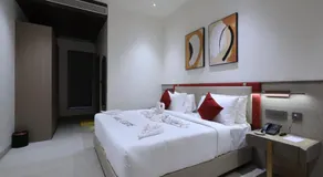 Antra Luxe - Image 2