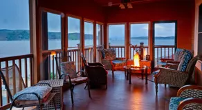 Shorelight Inn - Image 2