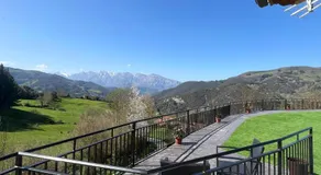 Casa Sara - Image 4