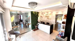 HN-Hotel Natal Penha - Image 3