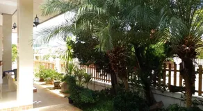 Baan Chockchai 3 - Image 4