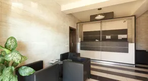 YMY HOTELS Târgu Jiu - Image 4