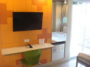 A+ Hotel - Image 3