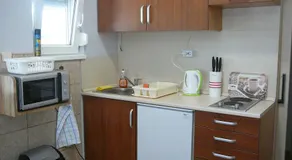 Tihanyi Vendégház - Image 3