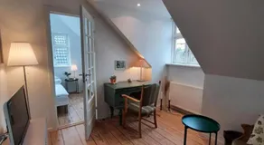 LatterLy Rooms - Image 2