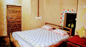 Likhyani Permaculture Farm - Image 2