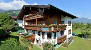 Haus Schroll - Image 2