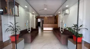 Hotel New Samrat - Image 3