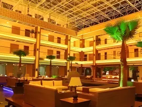 Chengdu Huifeng Hotel - Image 2
