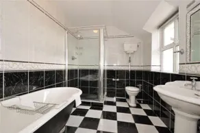 Claremount House B&B - Image 2