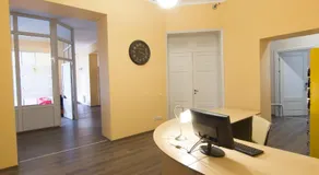 Valdemara Residence - Image 3