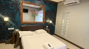 Topinn Hotel - Image 5