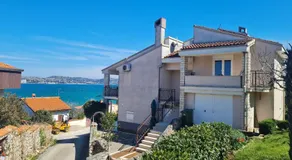 Seaview apartment Marta - Image 5