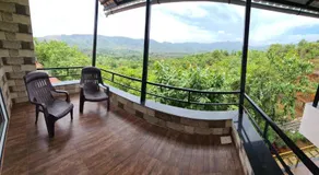 Machan Villas by Holiday Club - Image 2