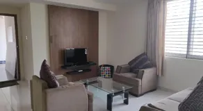 Swag Apartment - Image 2