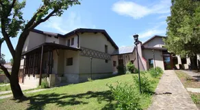 Casa Galand - Image 2