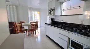 Residencial Costa Marfim - Image 4