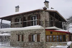 Ersis - Image 4