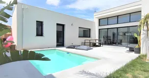 Oasis Blue Perpignan Canet - Image 3