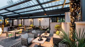 Hotel Clara - Image 4