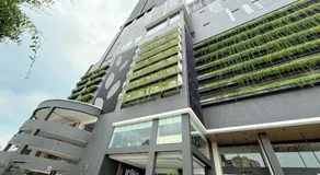 Iconic Regency Service Residences - Xin's Home - Image 3