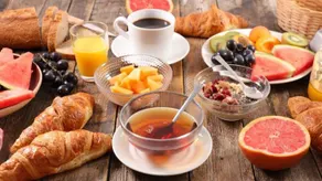 Bed & Breakfast Illchirch chez l'habitant - Image 4