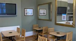 Waverley Park Lodge - Image 5