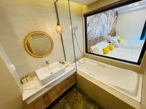 FLC SKY BEACH QUY NHON - Image 4