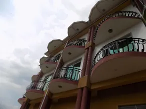 Relief Motel - Image 4