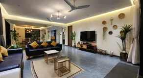 Dolce Villa IGATPURI - Image 2
