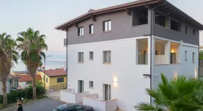 B&B Fiore di Cappero by Calabria Stay - Image 3