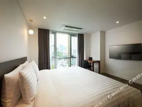 Hotel Anobli - Image 4