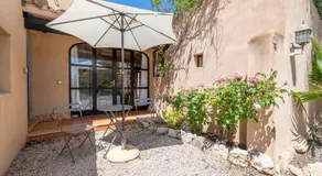 Exclusiva Villa de Lujo en Portopetro, Finca Na Timonera - Image 5