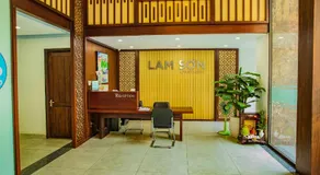 Căn Hộ dịch vụ cao cấp Sân Bay Tân Sơn Nhất - Image 3