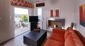 Creta Vivere Villas - Image 2