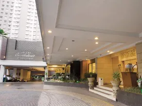 Studio Galeri Ciumbuleuit 1 By Kevin Property 61 - Image 5