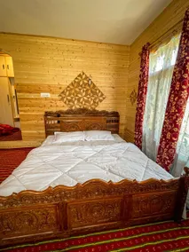 Nature's homestay - Image 2