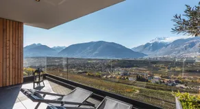 Dornsberg Panoramic Apartments - Image 4