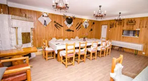 Casa Medievala Bran - Image 4