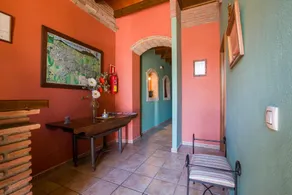 Hostal Valle Del Sol Alora - Image 3